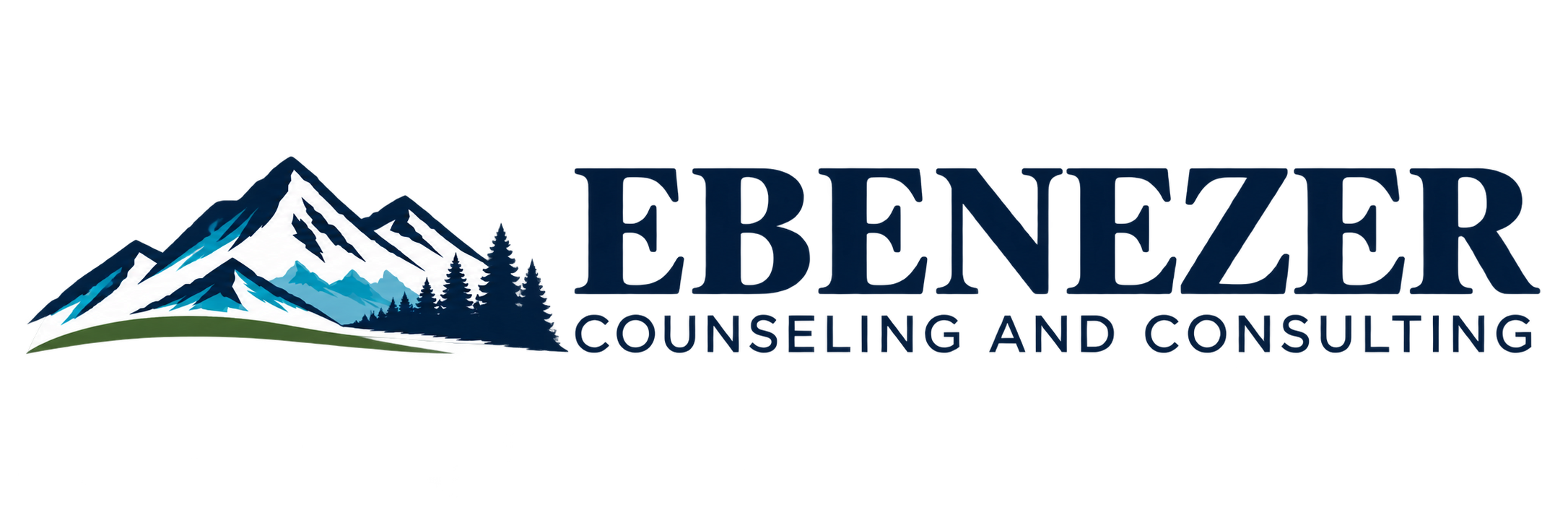 Ebenezer Counseling and Consulting